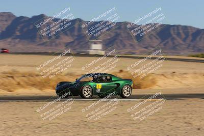 media/Apr-06-2025-PCA San Diego (Sun) [[425fed1609]]/1-Green Group/Session 1 Turn 10 Exit Pans/